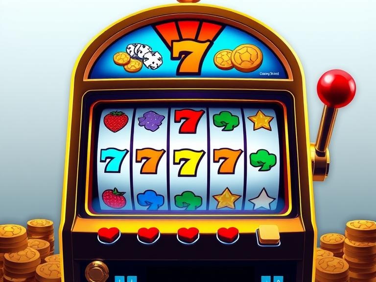 123bet vip
