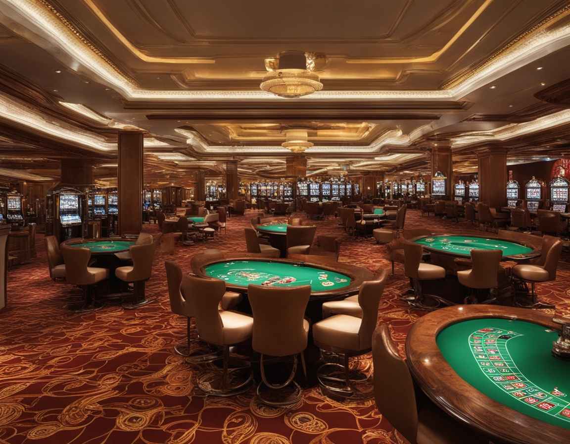 123bet vip