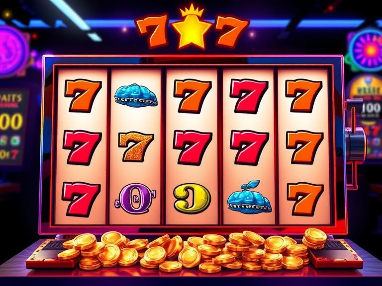 123bet vip