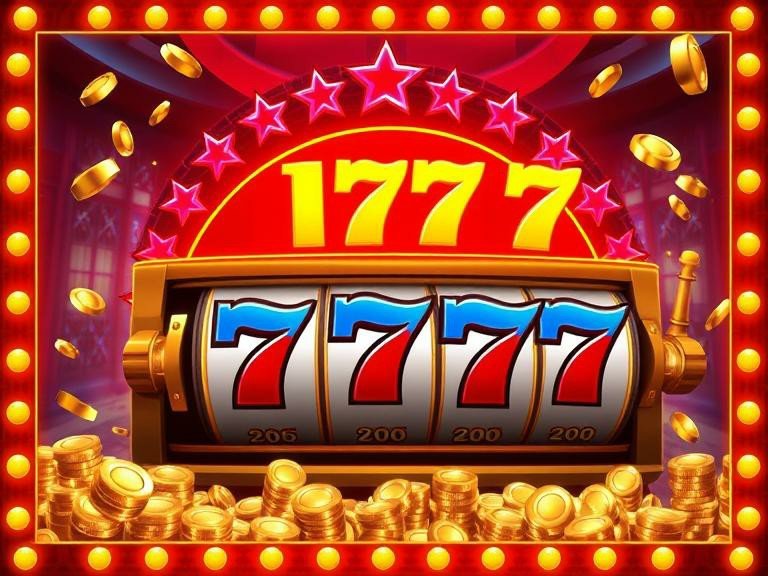 123bet vip