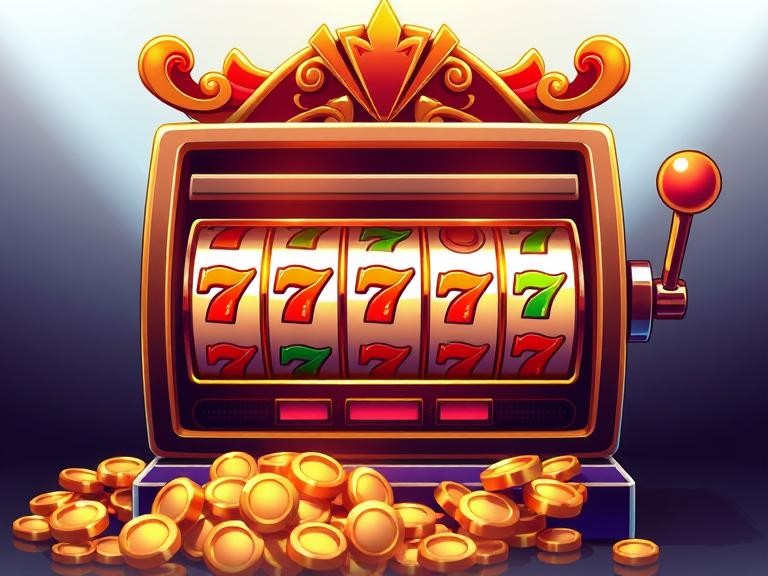 123bet vip