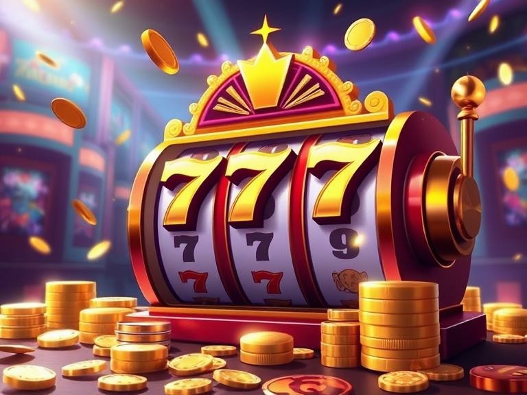 123bet vip