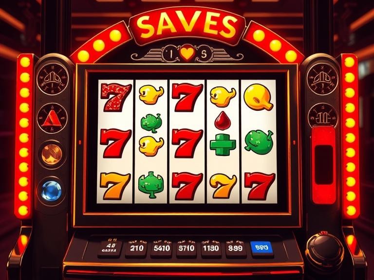 123bet vip
