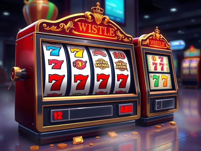 123bet vip
