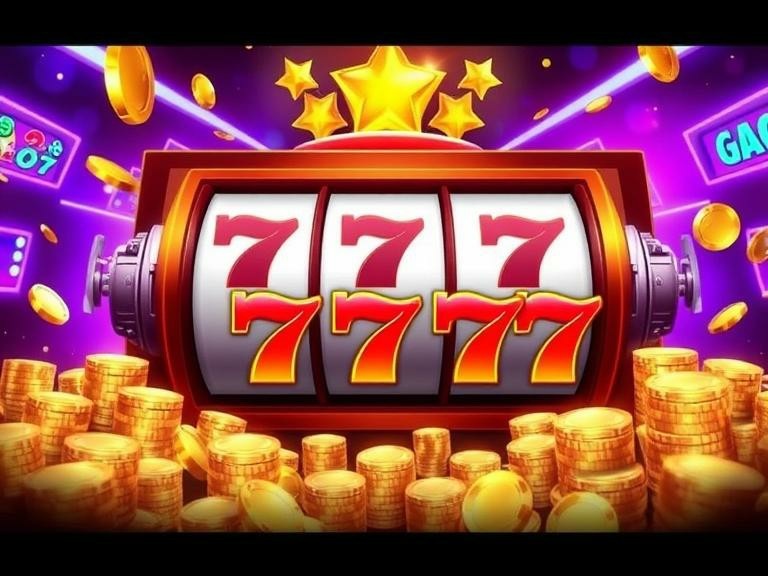 123bet vip