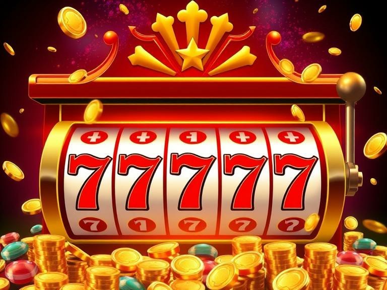 123bet vip