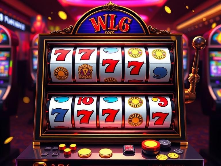 123bet vip