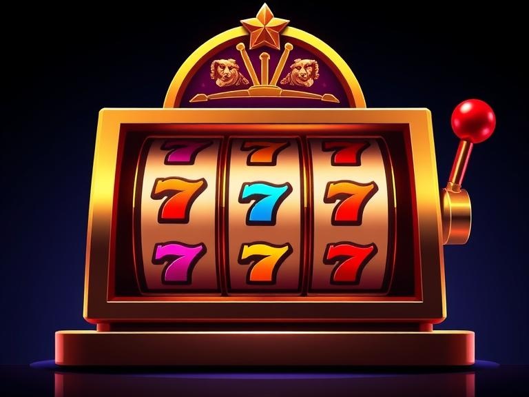 123bet vip