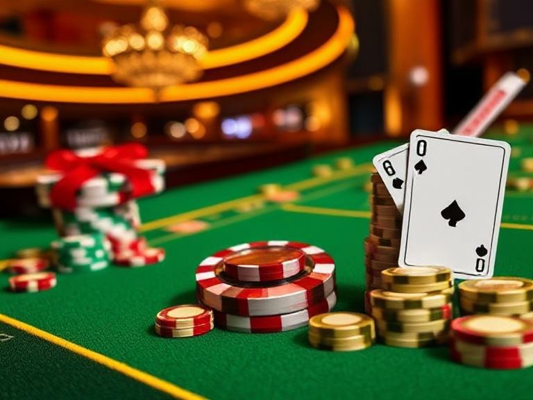 123bet vip