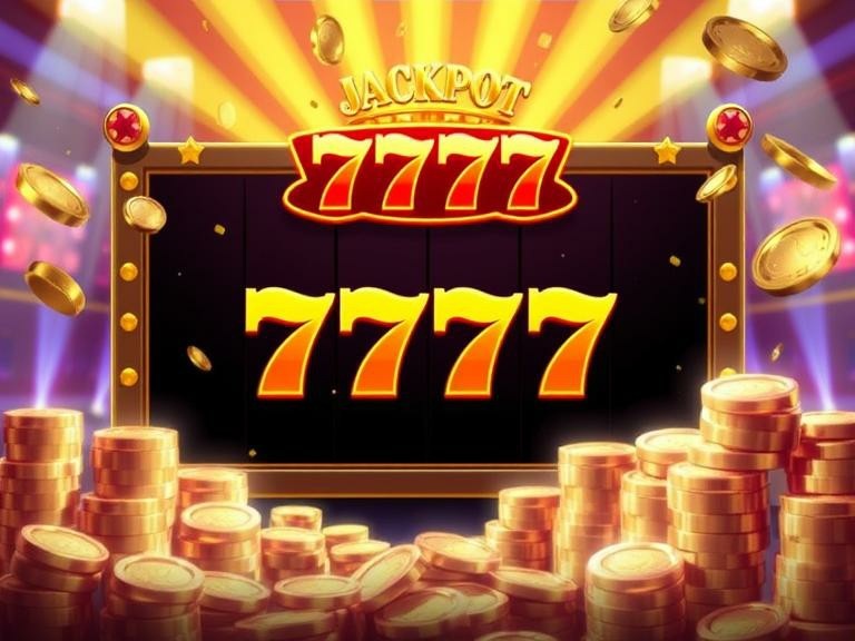 123bet vip