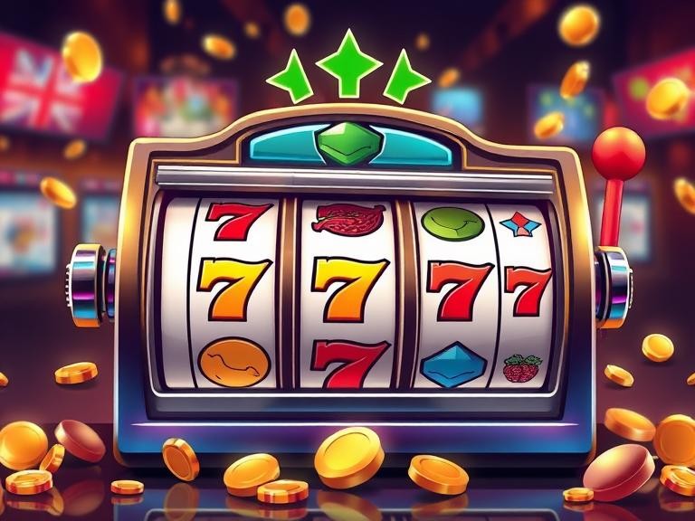 123bet vip