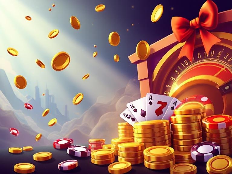 123bet vip