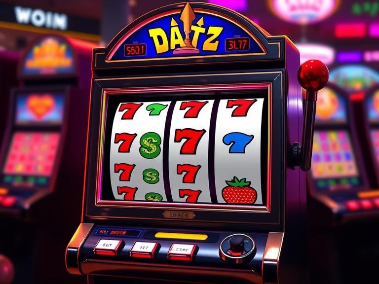 123bet vip
