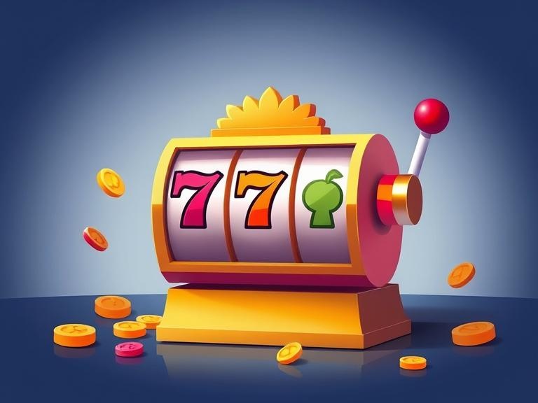 123bet vip