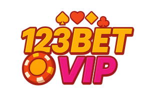 123bet VIP